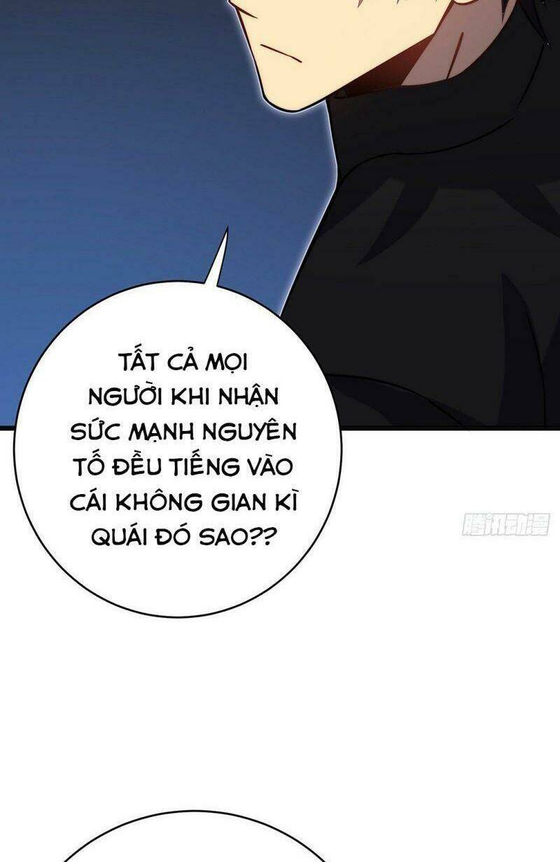 Sát Thần Chi Lộ Tại Dị Giới Chapter 29 - Trang 2