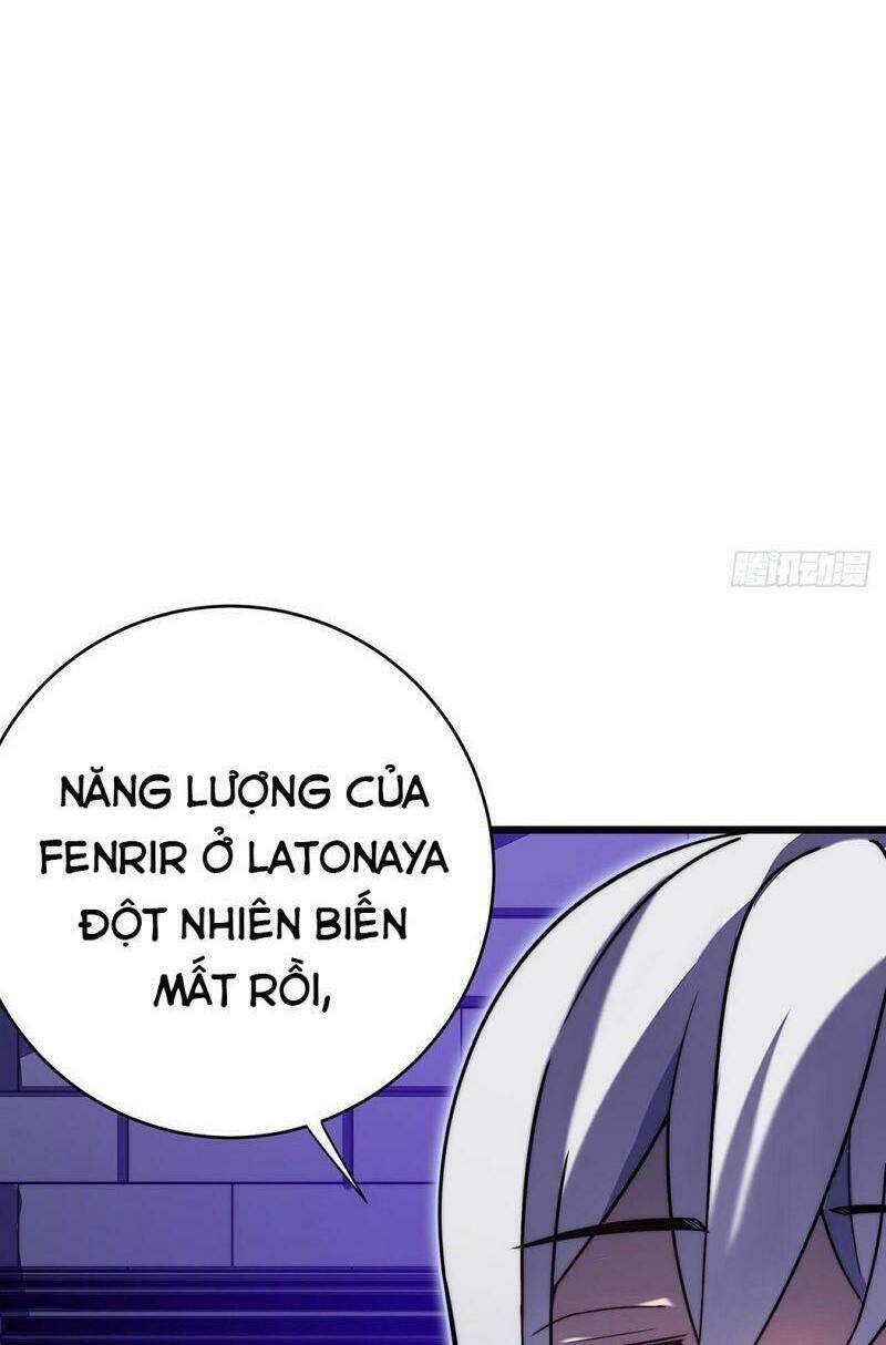 Sát Thần Chi Lộ Tại Dị Giới Chapter 30 - Trang 2