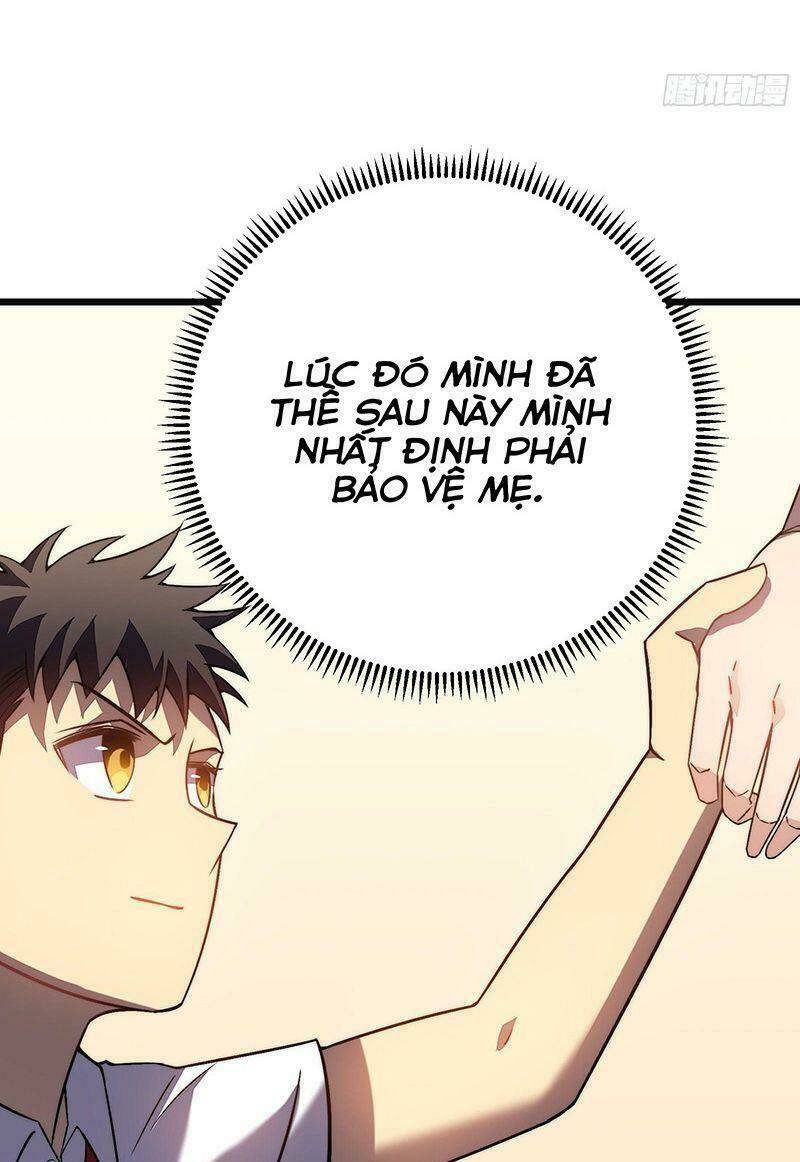 Sát Thần Chi Lộ Tại Dị Giới Chapter 36 - Trang 2