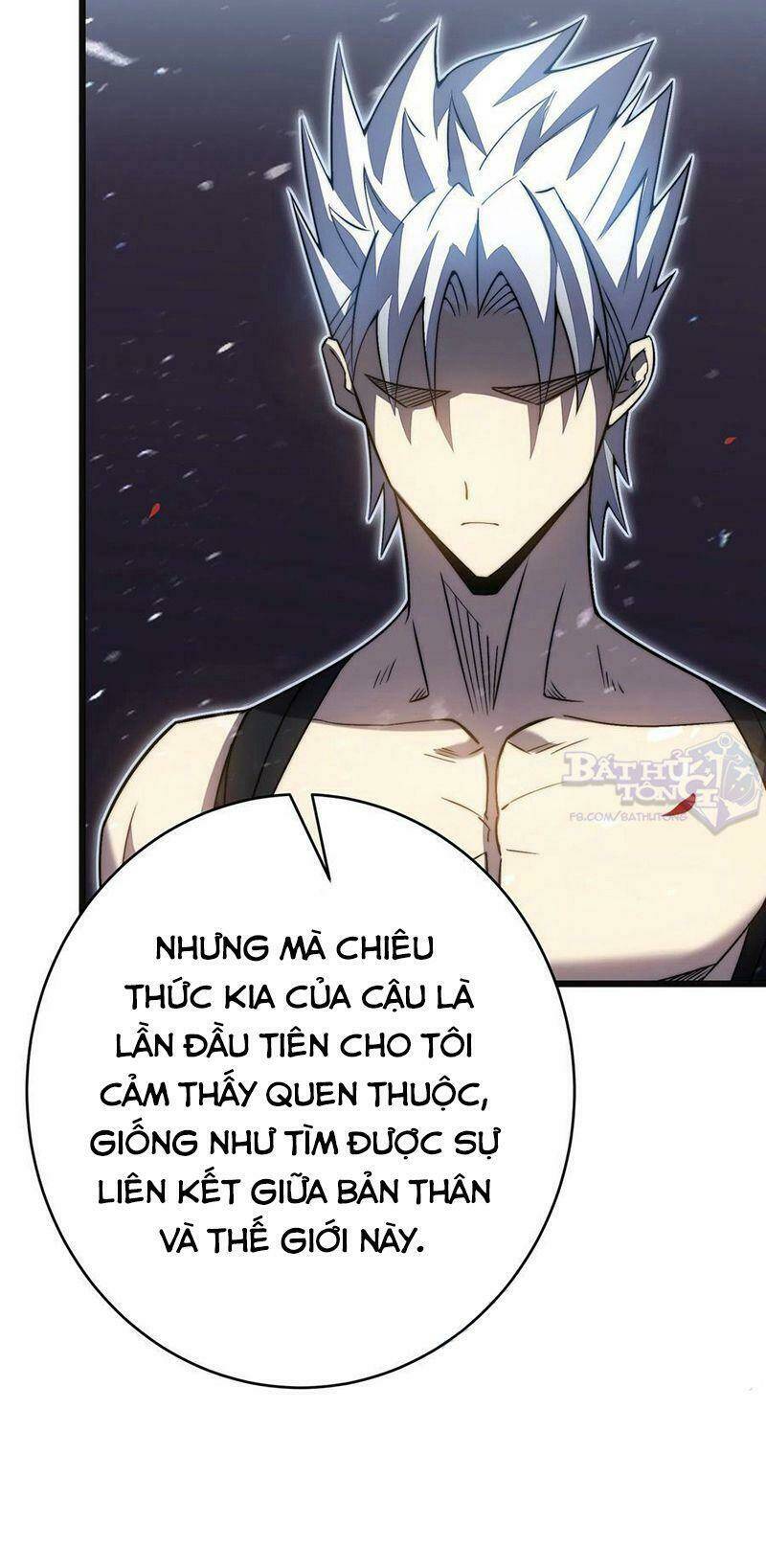 Sát Thần Chi Lộ Tại Dị Giới Chapter 39 - Trang 2