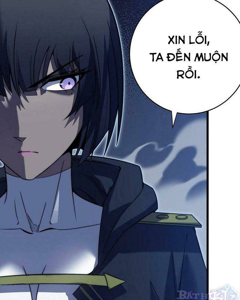 Sát Thần Chi Lộ Tại Dị Giới Chapter 39 - Trang 2