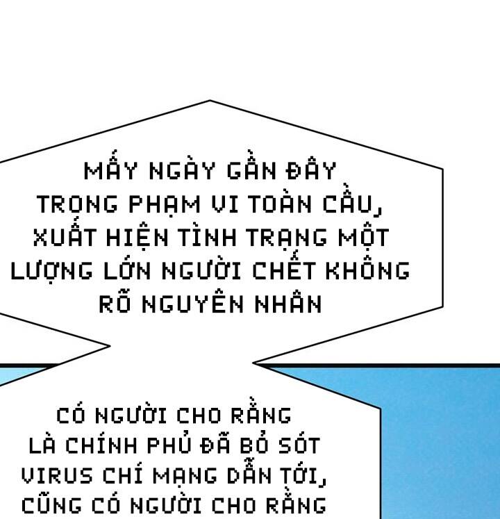 Sát Thần Chi Lộ Tại Dị Giới Chapter 55 - Trang 2