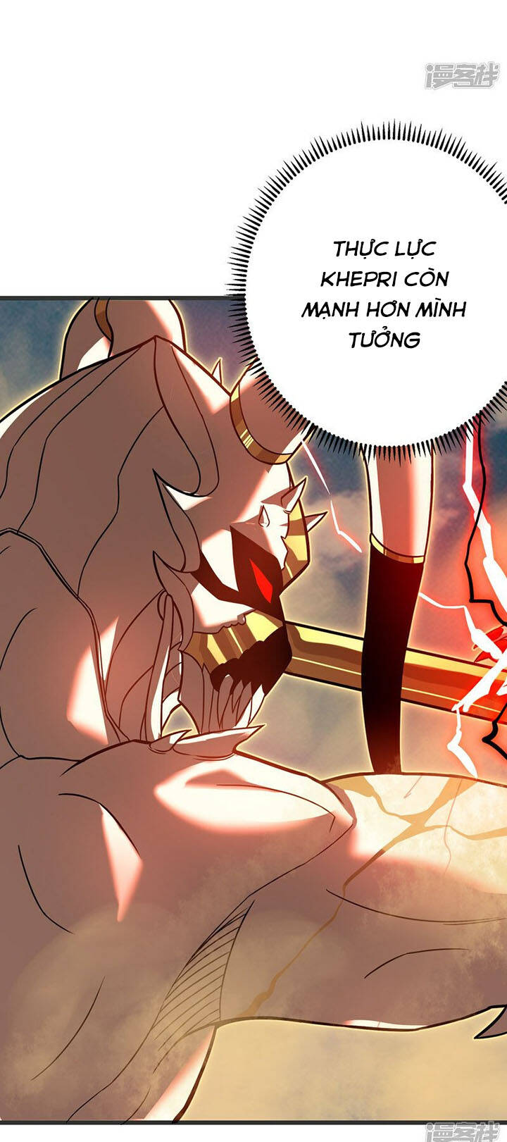 Sát Thần Chi Lộ Tại Dị Giới Chapter 62 - Trang 2