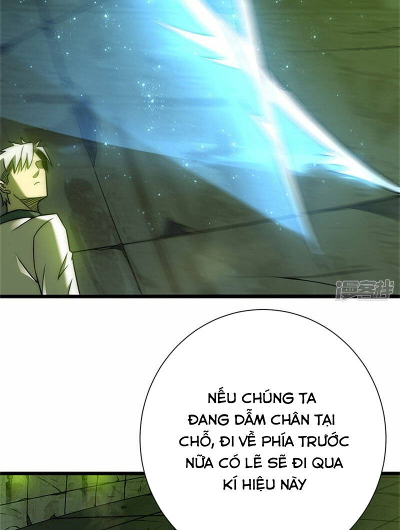 Sát Thần Chi Lộ Tại Dị Giới Chapter 63 - Trang 2