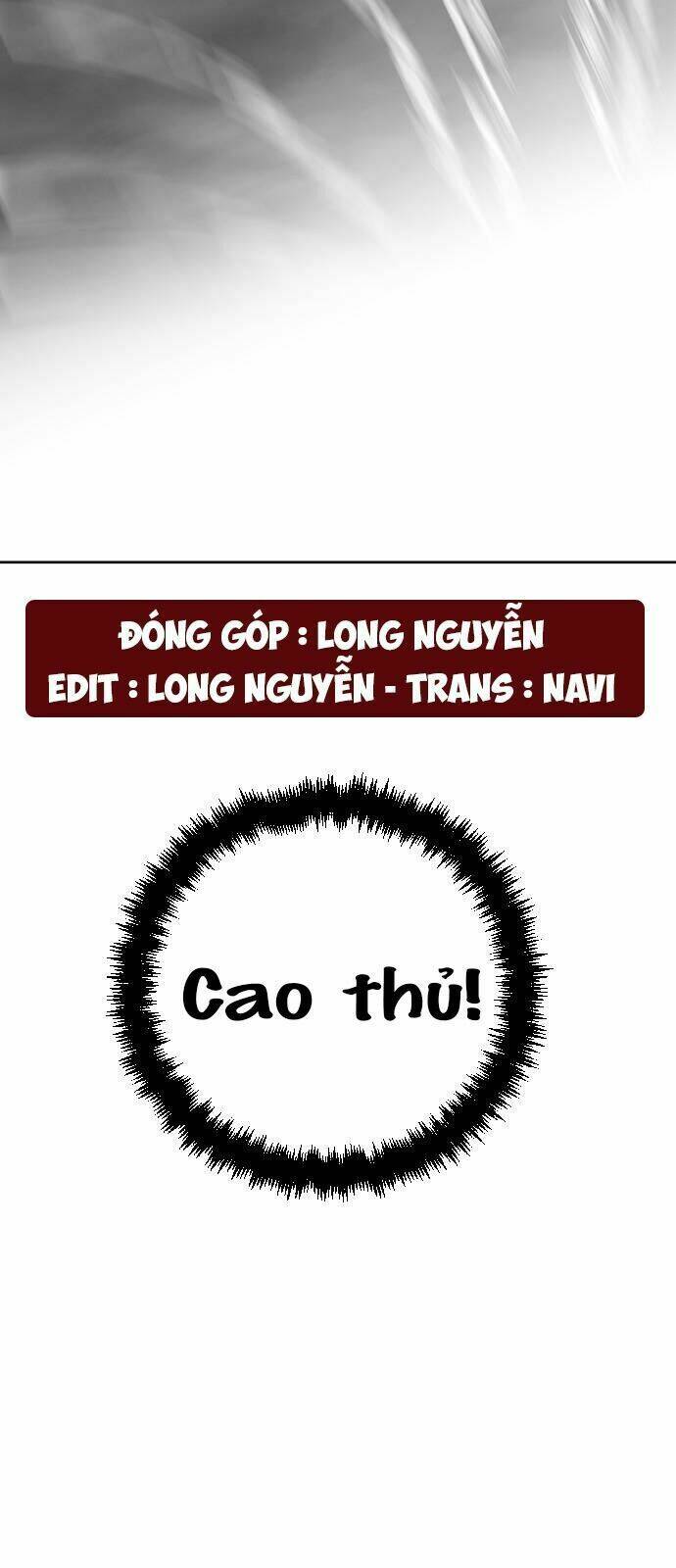 sát thủ anh vũ chương 10 - Trang 2