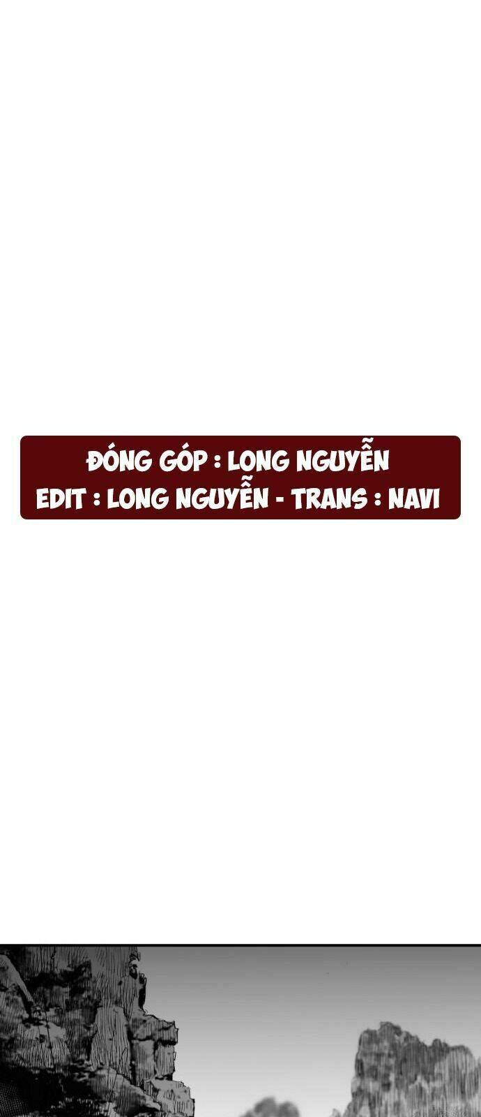 sát thủ anh vũ chương 37 - Trang 2