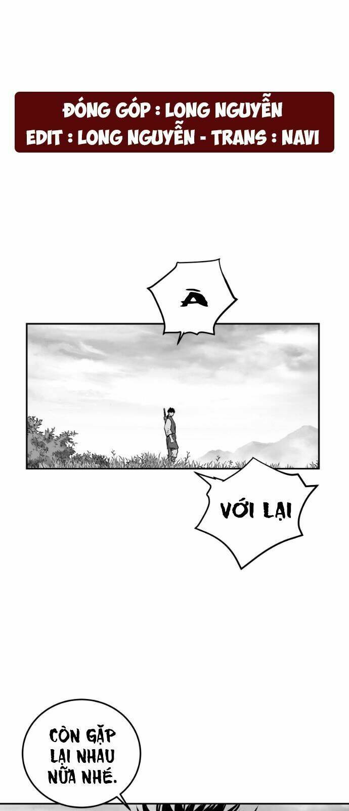 sát thủ anh vũ Chapter 45 - Next chương 46