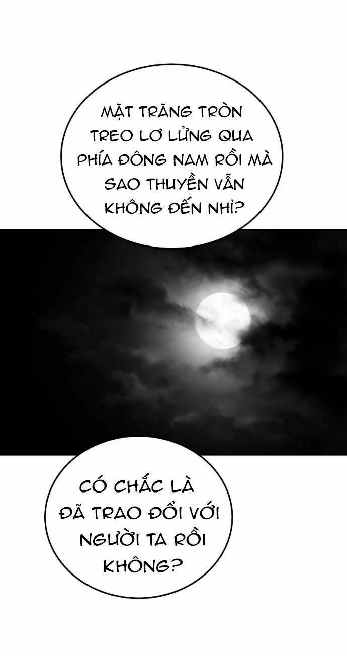 sát thủ anh vũ Chapter 45 - Next chương 46