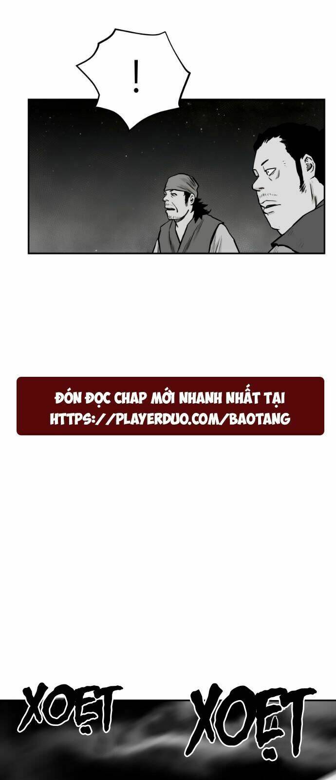 sát thủ anh vũ Chapter 45 - Next chương 46