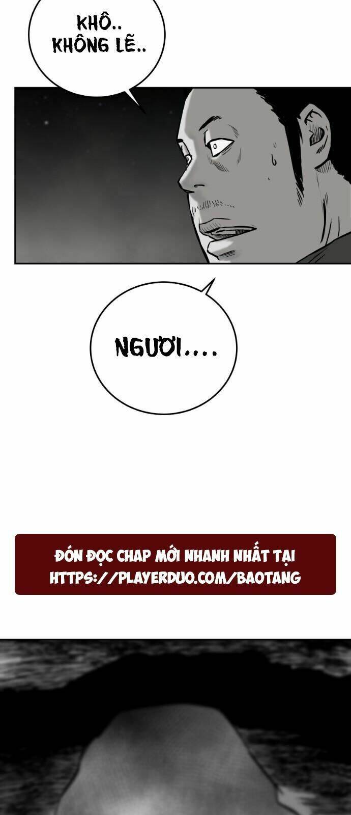 sát thủ anh vũ Chapter 45 - Next chương 46