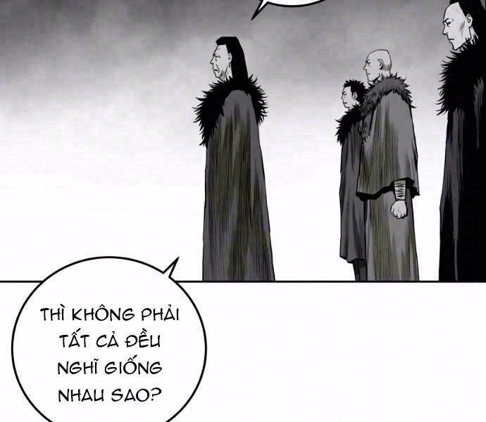 sát thủ anh vũ chapter 63 - Trang 2