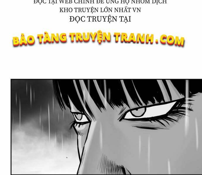 sát thủ anh vũ chapter 63 - Trang 2