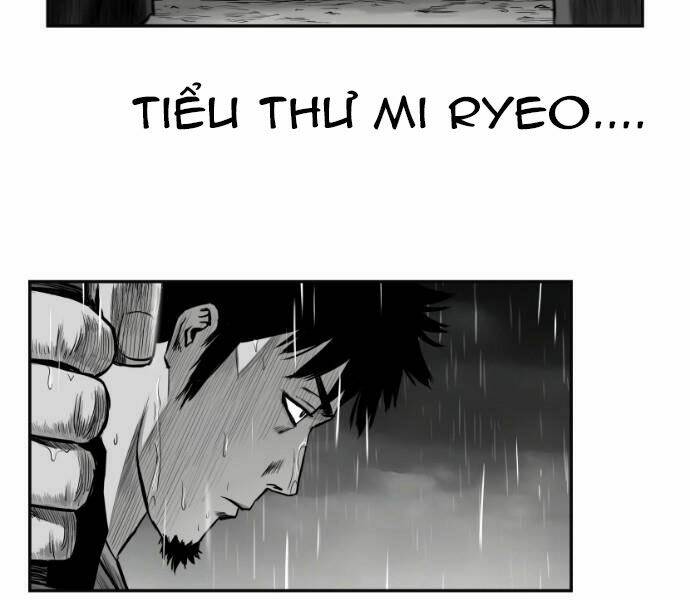 sát thủ anh vũ chapter 63 - Trang 2