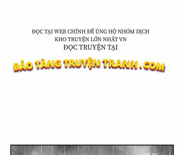 sát thủ anh vũ chapter 63 - Trang 2