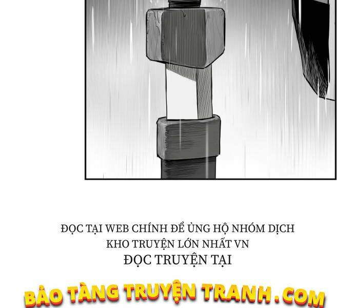 sát thủ anh vũ chapter 63 - Trang 2