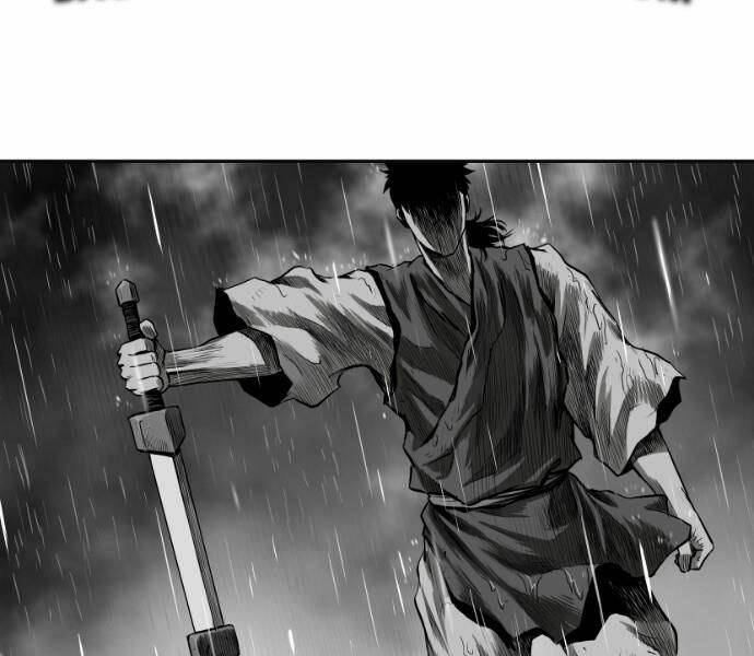 sát thủ anh vũ chapter 63 - Trang 2