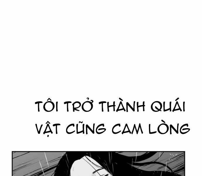 sát thủ anh vũ chapter 63 - Trang 2