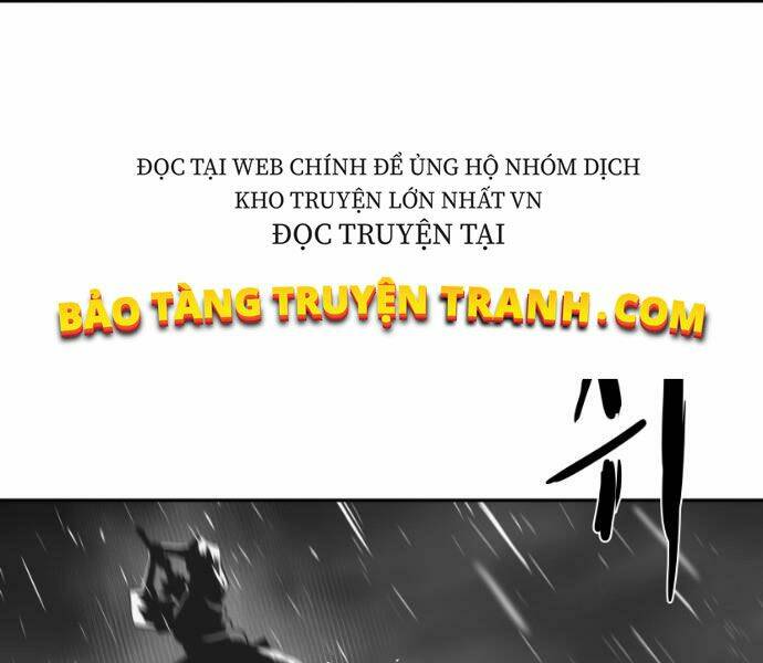 sát thủ anh vũ chapter 63 - Trang 2