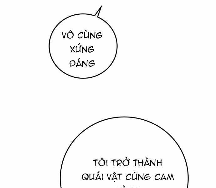 sát thủ anh vũ chapter 63 - Trang 2