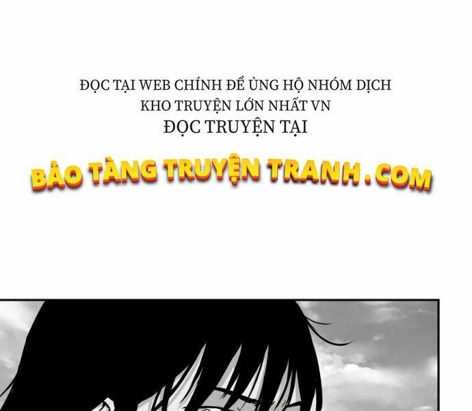 sát thủ anh vũ chapter 63 - Trang 2