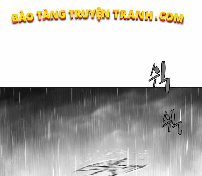 sát thủ anh vũ chapter 63 - Trang 2