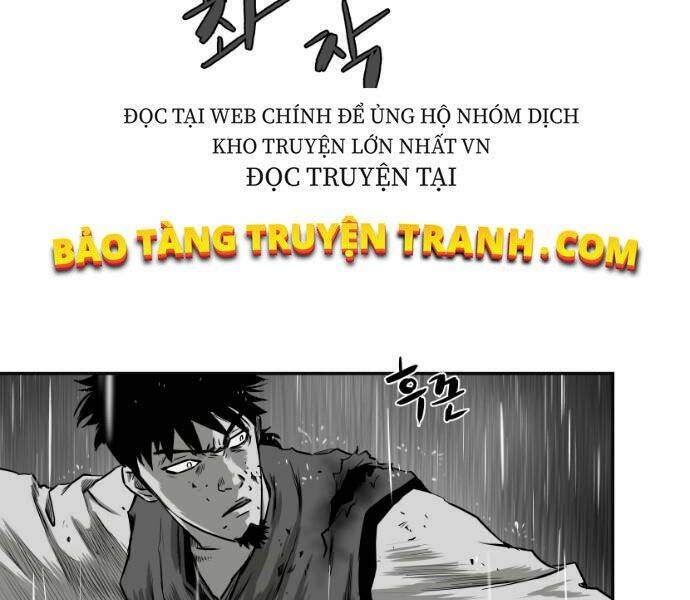 sát thủ anh vũ chapter 63 - Trang 2