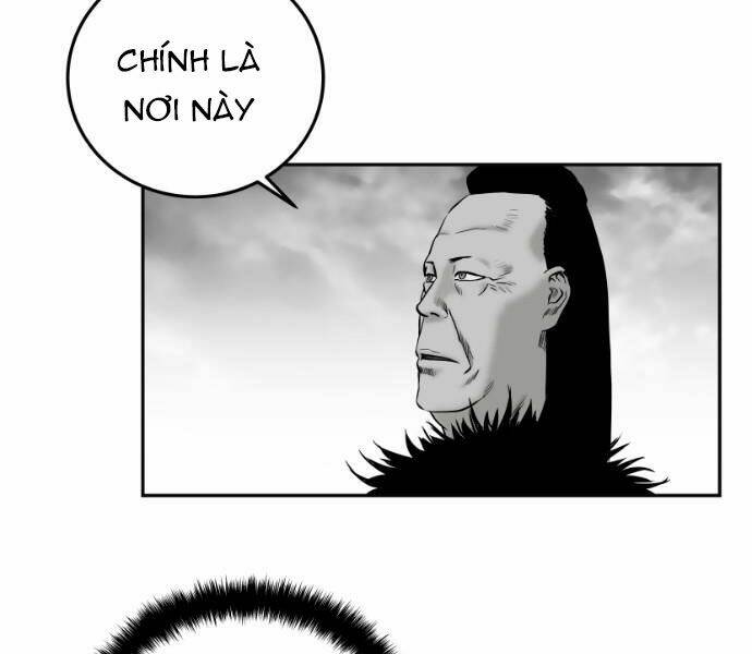 sát thủ anh vũ chapter 63 - Trang 2