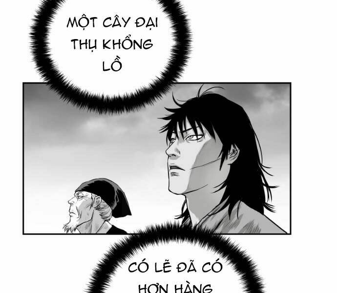 sát thủ anh vũ chapter 63 - Trang 2