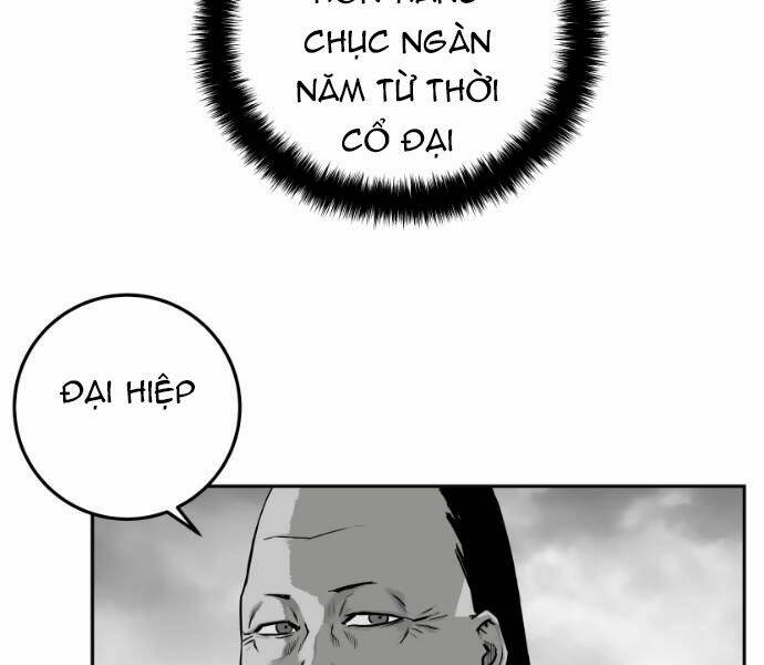 sát thủ anh vũ chapter 63 - Trang 2