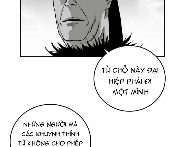 sát thủ anh vũ chapter 63 - Trang 2