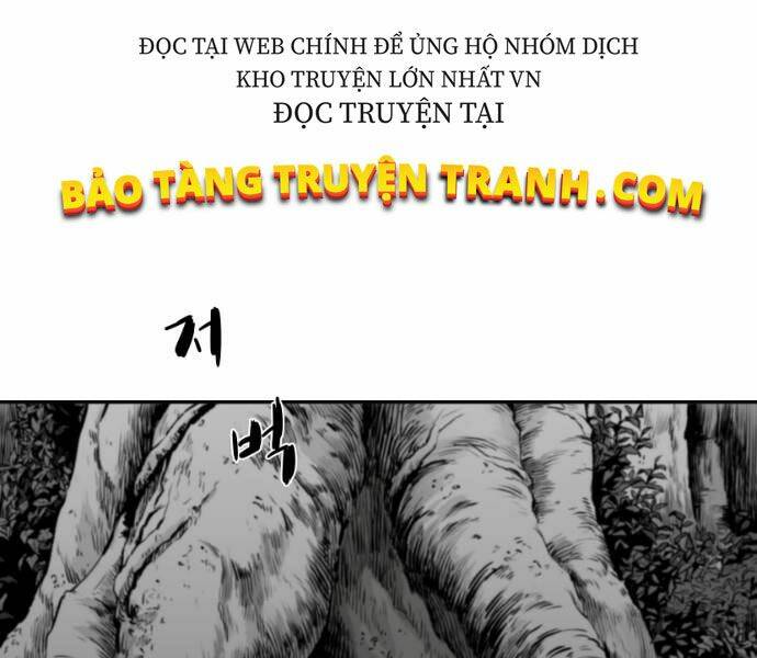 sát thủ anh vũ chapter 63 - Trang 2