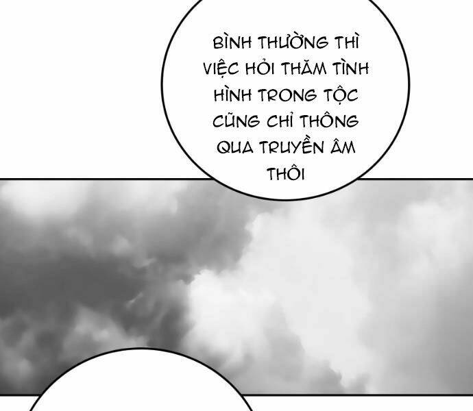 sát thủ anh vũ chapter 63 - Trang 2