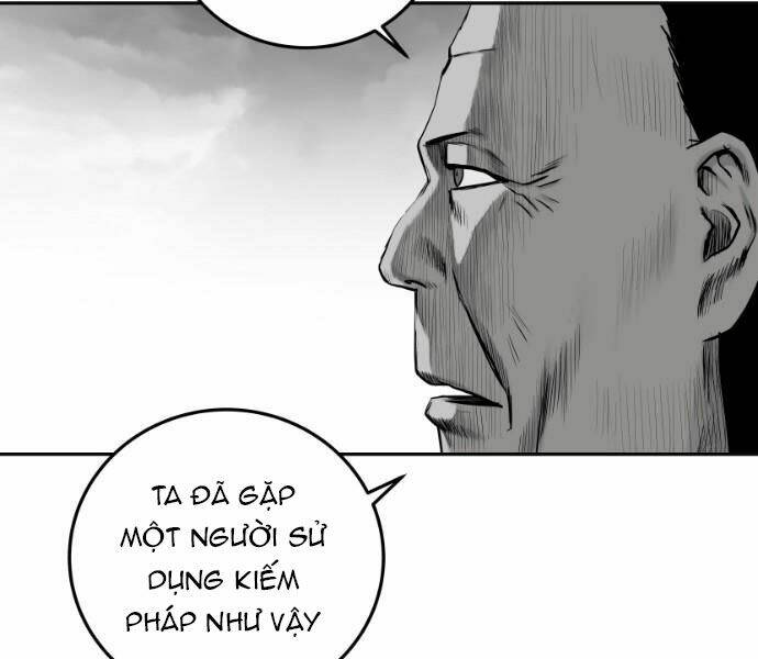 sát thủ anh vũ chapter 63 - Trang 2