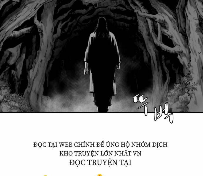 sát thủ anh vũ chapter 63 - Trang 2