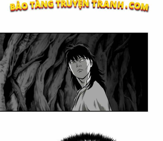 sát thủ anh vũ chapter 63 - Trang 2