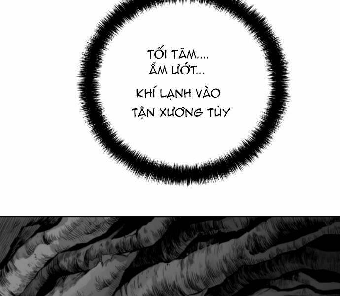 sát thủ anh vũ chapter 63 - Trang 2