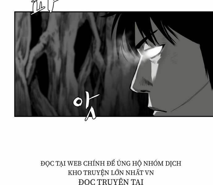 sát thủ anh vũ chapter 63 - Trang 2