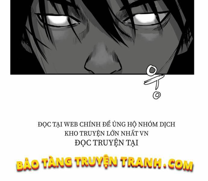 sát thủ anh vũ chapter 63 - Trang 2