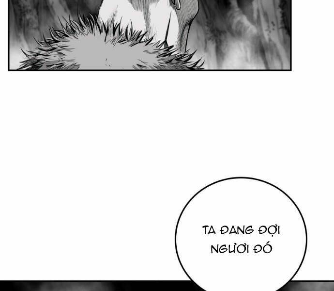 sát thủ anh vũ chapter 63 - Trang 2