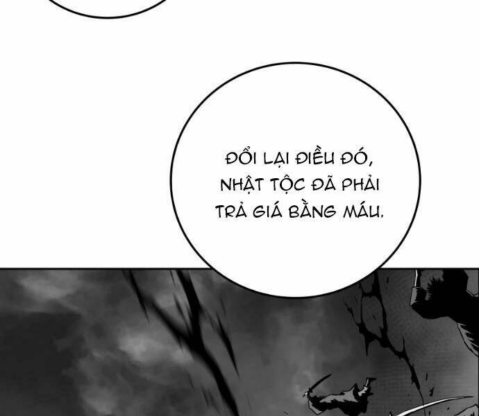 sát thủ anh vũ chapter 63 - Trang 2