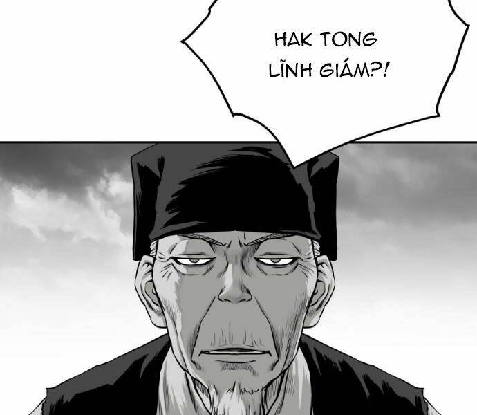 sát thủ anh vũ chapter 63 - Trang 2