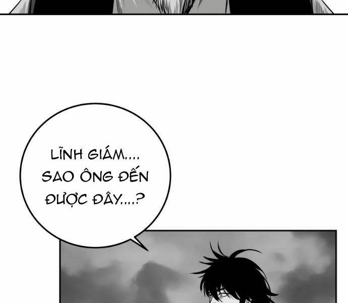 sát thủ anh vũ chapter 63 - Trang 2