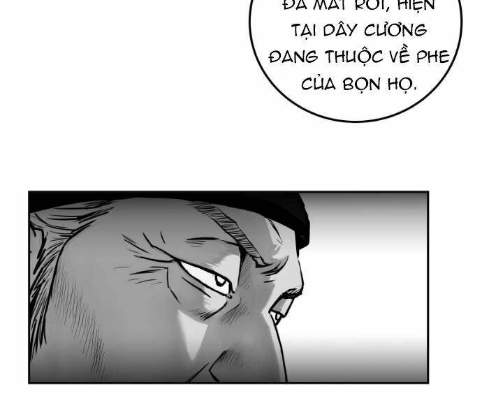 sát thủ anh vũ chapter 63 - Trang 2