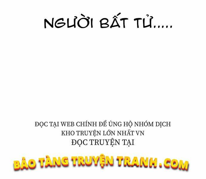 sát thủ anh vũ chapter 63 - Trang 2