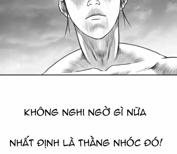 sát thủ anh vũ chapter 63 - Trang 2