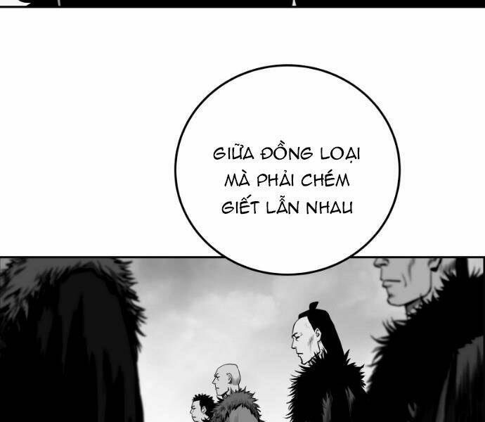 sát thủ anh vũ chapter 63 - Trang 2