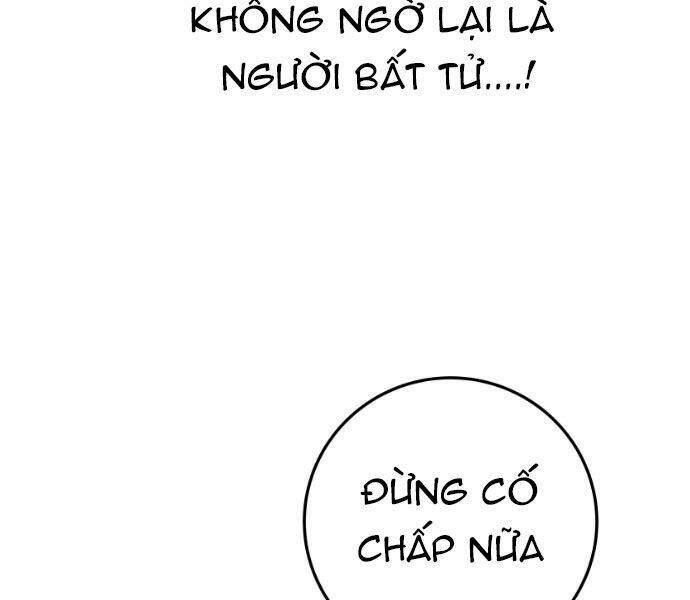 sát thủ anh vũ chapter 63 - Trang 2