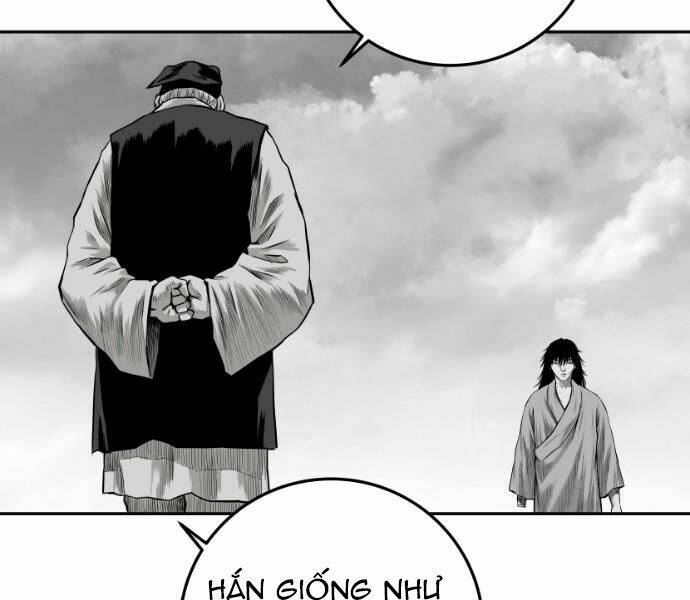 sát thủ anh vũ chapter 63 - Trang 2