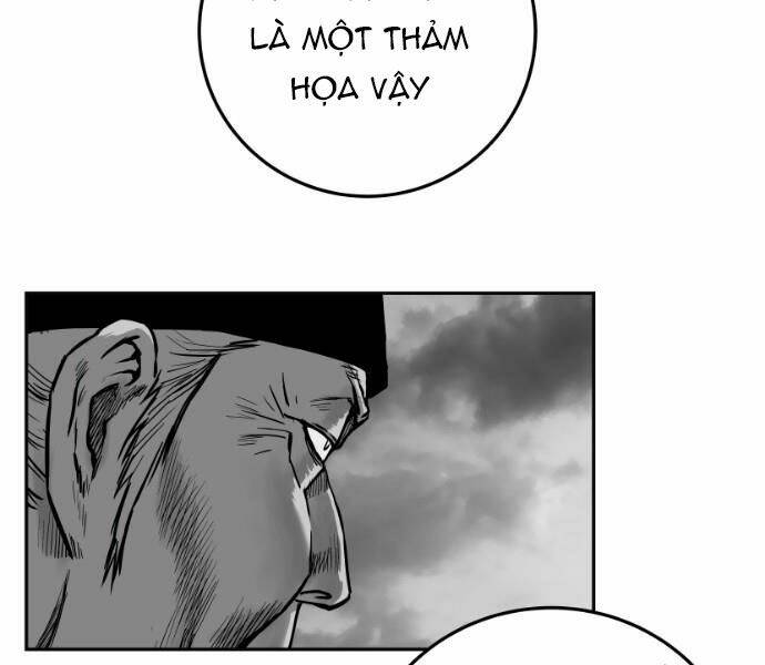 sát thủ anh vũ chapter 63 - Trang 2