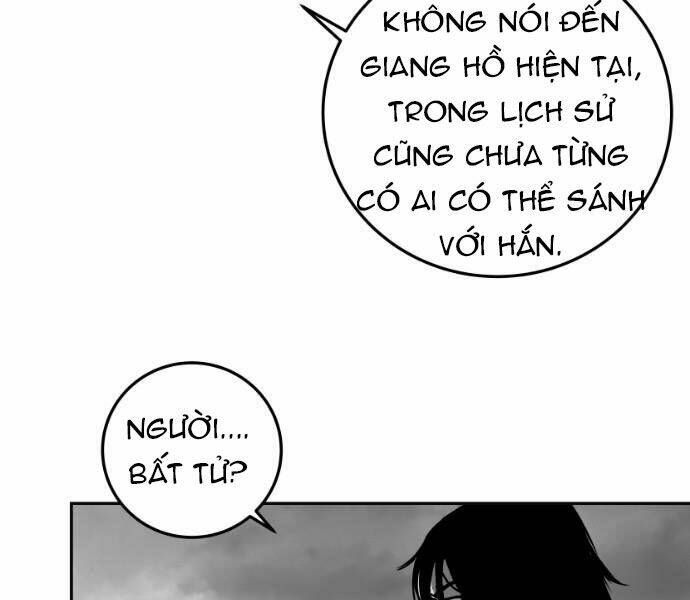 sát thủ anh vũ chapter 63 - Trang 2